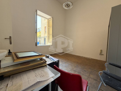 Bilocale in Via Cesare Battisti 24, Torre del Greco (NA)