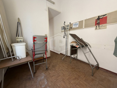 Bilocale in Via Cesare Battisti 24, Torre del Greco (NA)