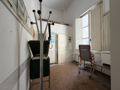 Bilocale in Via Cesare Battisti 24, Torre del Greco (NA)