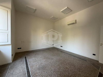 Ufficio in Riviera di Chiaia 256, Napoli (NA)
