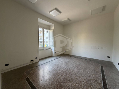 Ufficio in Riviera di Chiaia 256, Napoli (NA)