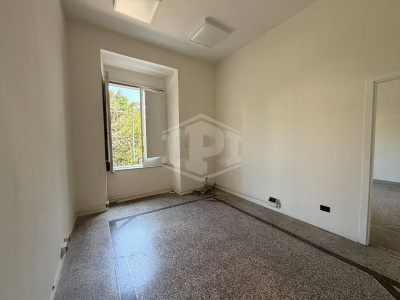 Ufficio in Riviera di Chiaia 256, Napoli (NA)