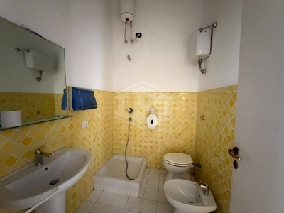 Ufficio in Riviera di Chiaia 256, Napoli (NA)
