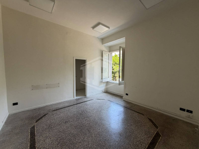 Ufficio in Riviera di Chiaia 256, Napoli (NA)