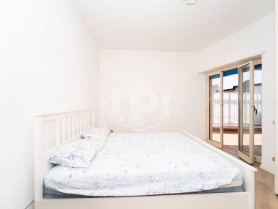 Trilocale con Terrazzo in Via M. Kerbaker 86, Napoli (NA)