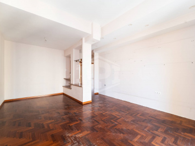 Trilocale in Via F. Solimena 155, Napoli (NA)