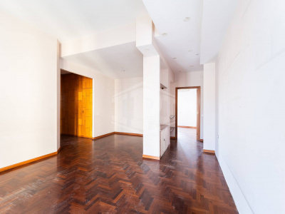 Trilocale in Via F. Solimena 155, Napoli (NA)