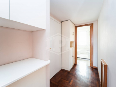 Trilocale in Via F. Solimena 155, Napoli (NA)