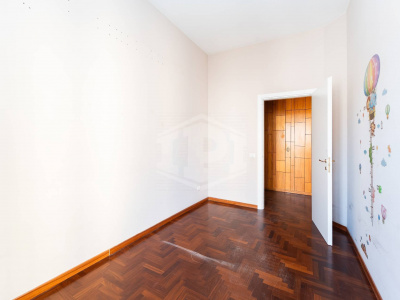 Trilocale in Via F. Solimena 155, Napoli (NA)