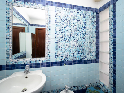 Nuda Proprietà con Terrazzo in Via T. Tasso 175, Napoli (NA)