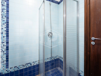 Nuda Proprietà con Terrazzo in Via T. Tasso 175, Napoli (NA)