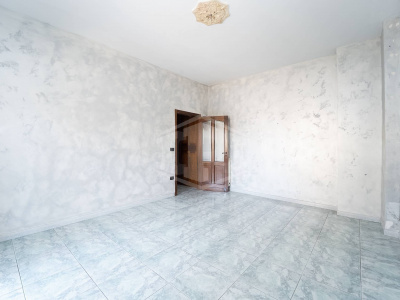 Trilocale in Via Cappuccini 25, Crispano (NA)
