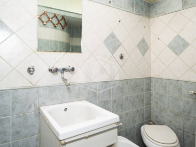 Trilocale in Via Cappuccini 25, Crispano (NA)