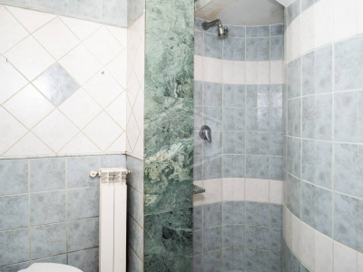 Trilocale in Via Cappuccini 25, Crispano (NA)