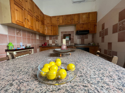 Ampio Bilocale in Via dei Pellegrini 11, Napoli (NA)