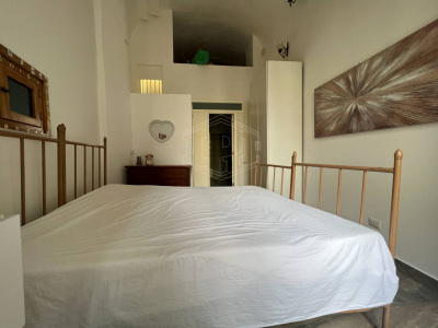 Ampio Bilocale in Via dei Pellegrini 11, Napoli (NA)