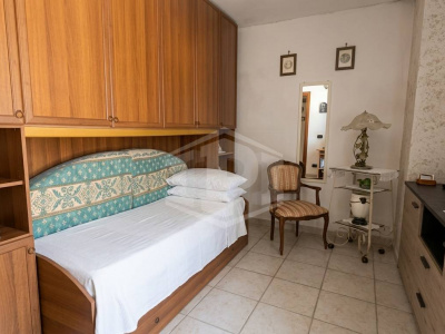 Villetta a schiera in Via Casilina Snc, Teano (CE)