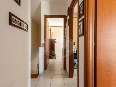 Villetta a schiera in Via Casilina Snc, Teano (CE)