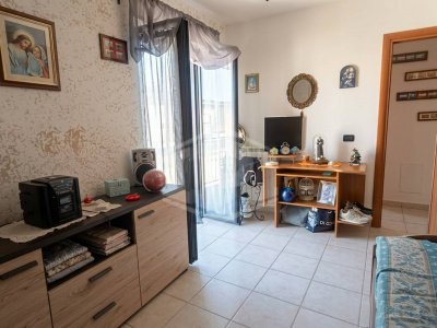 Villetta a schiera in Via Casilina Snc, Teano (CE)