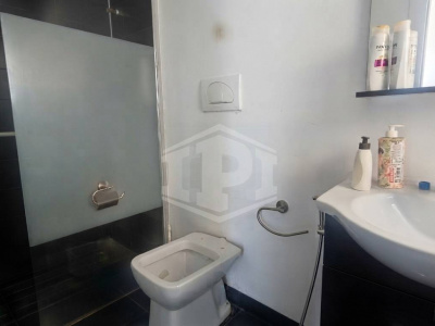 Trilocale in Via E. Granturco 82, Saviano (NA)