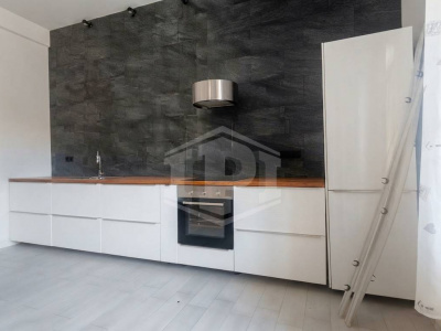 Trilocale in Via E. Granturco 82, Saviano (NA)