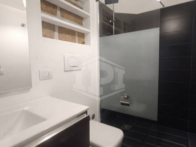 Trilocale in Via E. Granturco 82, Saviano (NA)