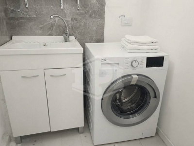 Trilocale in Via E. Granturco 82, Saviano (NA)