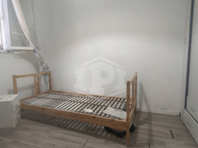 Trilocale in Via E. Granturco 82, Saviano (NA)