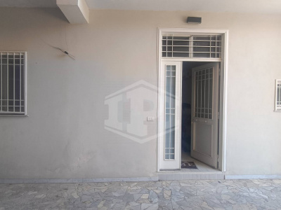 Trilocale in Via E. Granturco 82, Saviano (NA)