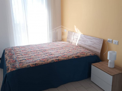 Ampio bilocale, Piazzetta Santo Stefano al vomero 1-2 (NA)