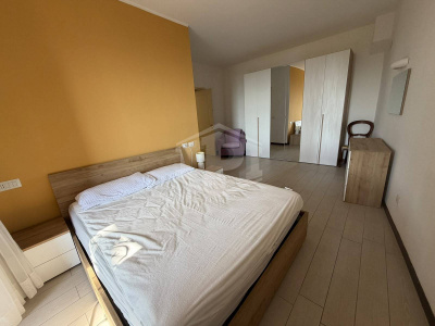 Ampio Bilocale in Piazzetta Santo Stefano al Vomero, Napoli (NA)