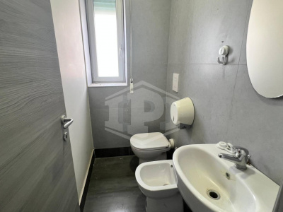 Ufficio in Via S. Maria del Pianto 88, Napoli (NA)
