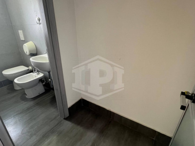 Ufficio in Via S. Maria del Pianto 88, Napoli (NA)