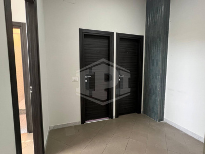 Ampio ufficio in Via S. Maria del Pianto 88, Napoli (NA)