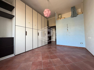 Ampio Bilocale con terrazzo in Corso Umberto I 22, Napoli (NA)