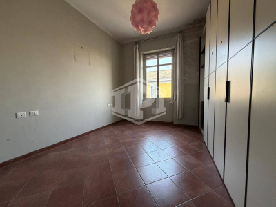 Ampio Bilocale con terrazzo in Corso Umberto I 22, Napoli (NA)