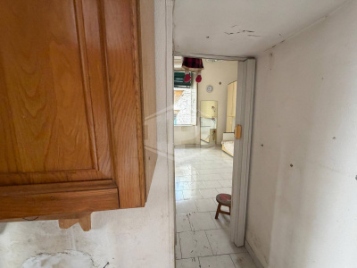 Piccolo Bilocale in Vico Purgatorio ad Arco 28, Napoli (NA)
