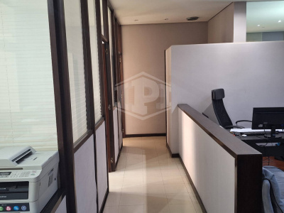 Ampio Ufficio in Via Ponte di Tappia 47, Napoli (NA)