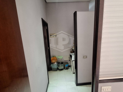 Ampio Ufficio in Via Ponte di Tappia 47, Napoli (NA)