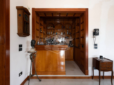 Attico Panoramico, Via Pisciarelli 126, Pozzuoli (NA)