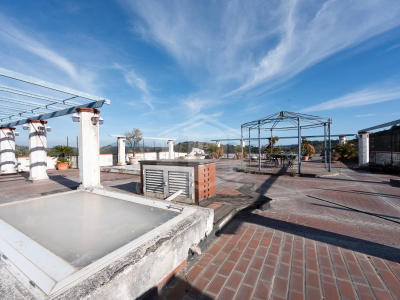 Attico Panoramico, Via Pisciarelli 126, Pozzuoli (NA)