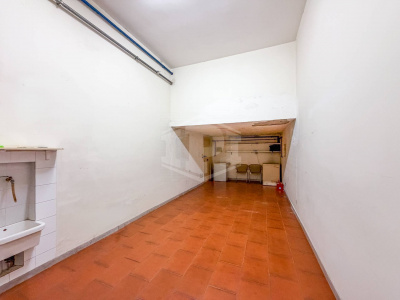 Attico Panoramico, Via Pisciarelli 126, Pozzuoli (NA)