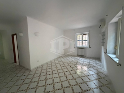 Trilocale in Via Posillipo "Villa Ruffo", Napoli (NA)
