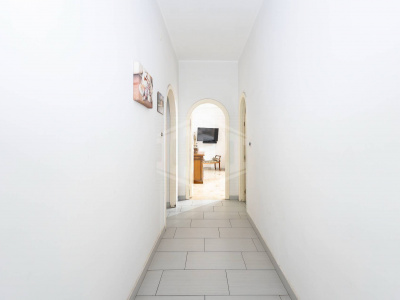 Quadrilocale, Via Privata Antonio Imperatore 13, Napoli (NA)