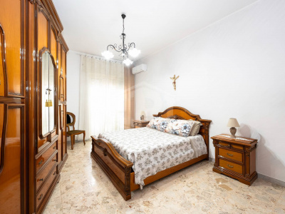 Quadrilocale, Via Privata Antonio Imperatore 13, Napoli (NA)