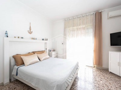Quadrilocale, Via Privata Antonio Imperatore 13, Napoli (NA)