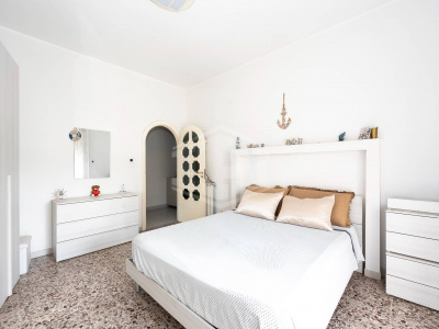 Quadrilocale, Via Privata Antonio Imperatore 13, Napoli (NA)