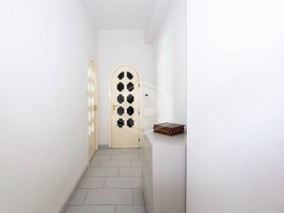Quadrilocale, Via Privata Antonio Imperatore 13, Napoli (NA)