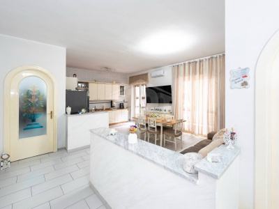 Quadrilocale, Via Privata Antonio Imperatore 13, Napoli (NA)