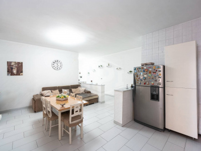 Quadrilocale, Via Privata Antonio Imperatore 13, Napoli (NA)